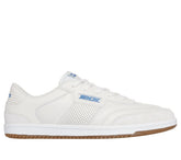 Skechers For Sale | Hotshot - Diegoh