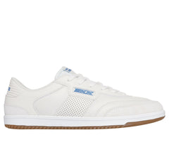 Skechers For Sale | Hotshot - Diegoh
