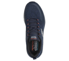 Skechers Sale | Relaxed Fit: D'Lux Walker 2.0 - Steadyway