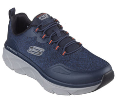 Skechers Sale | Relaxed Fit: D'Lux Walker 2.0 - Steadyway