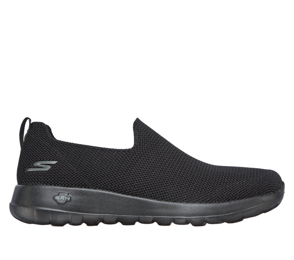 Skechers Discount | GOwalk Max - Modulating