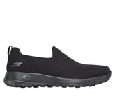 Skechers Discount | GOwalk Max - Modulating