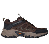 Skechers Onsale | Relaxed Fit: Terraform - Selvin