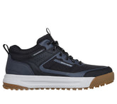Skechers For Sale | Waterproof: Urban Street Hiker