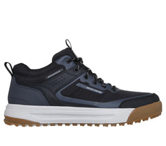 Skechers For Sale | Waterproof: Urban Street Hiker
