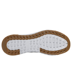 Skechers For Sale | Waterproof: Urban Street Hiker