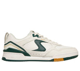Skechers | Recoil - Targon