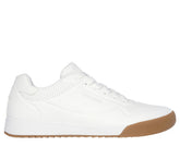 Skechers Sale | Zinger 2.0 - The Arwen