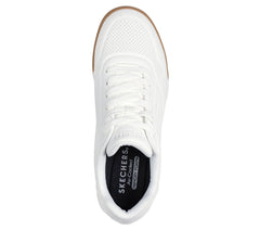 Skechers Sale | Zinger 2.0 - The Arwen
