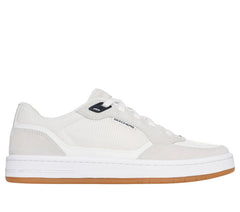 Skechers Discount | League - Consulate