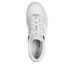 Skechers Discount | League - Consulate