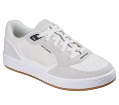 Skechers Discount | League - Consulate