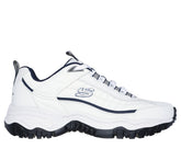Skechers For Sale | E'Lite Afterburn