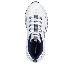 Skechers For Sale | E'Lite Afterburn