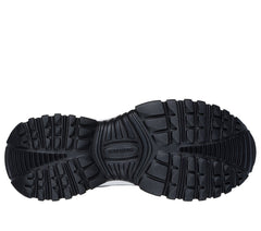 Skechers For Sale | E'Lite Afterburn