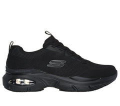 Skechers | Work: Skech-Air Ventura SR