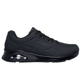 Skechers Sale | Work Slip-Resistant Relaxed Fit: UNO - Sutal