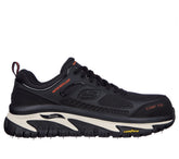 Skechers Discount | Work: Arch Fit Road Walker - Raylan
