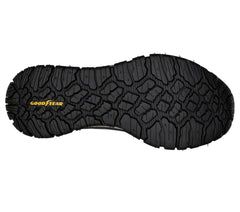 Skechers Discount | Work: Arch Fit Road Walker - Raylan