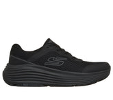 Skechers Onsale | Work Slip-Resistant: Max Cushioning Endeavour