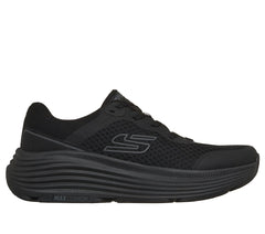 Skechers Onsale | Work Slip-Resistant: Max Cushioning Endeavour