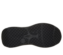 Skechers Onsale | Work Slip-Resistant: Max Cushioning Endeavour