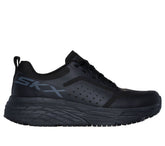 Skechers For Sale | Work Slip-Resistant: Max Cushioning Elite