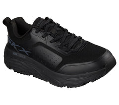 Skechers For Sale | Work Slip-Resistant: Max Cushioning Elite