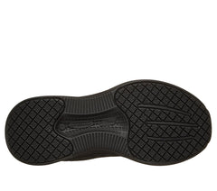 Skechers | Work Slip-Resistant: GO RUN Elevate 2.0 - Brollet