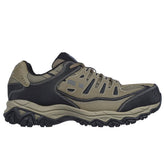 Skechers Sale | Work Relaxed Fit: Cankton ST