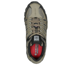 Skechers Sale | Work Relaxed Fit: Cankton ST