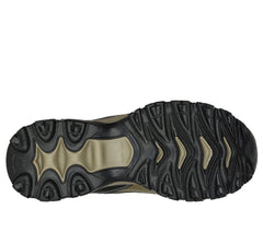 Skechers Sale | Work Relaxed Fit: Cankton ST