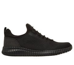 Skechers Discount | Work Relaxed Fit: Cessnock