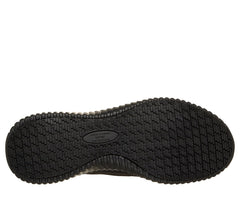 Skechers Discount | Work Relaxed Fit: Cessnock