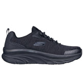 Skechers Onsale | Work: D'Lux Walker SR - Luxir