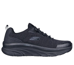 Skechers Onsale | Work: D'Lux Walker SR - Luxir