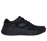Skechers For Sale | Work: Arch Fit 2.0 Slip Resistant