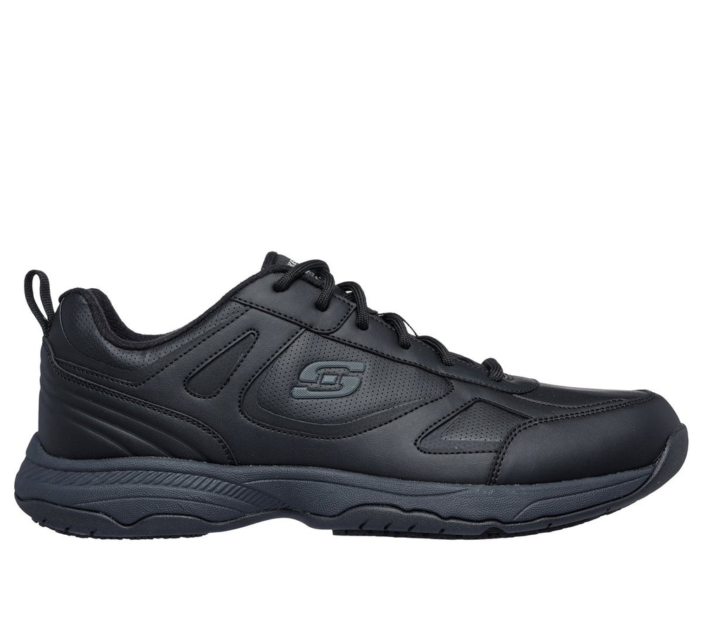 Skechers Sale | Work Relaxed Fit: Dighton SR