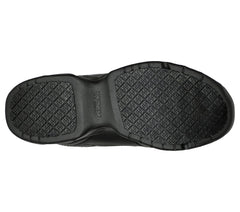Skechers Sale | Work Relaxed Fit: Dighton SR