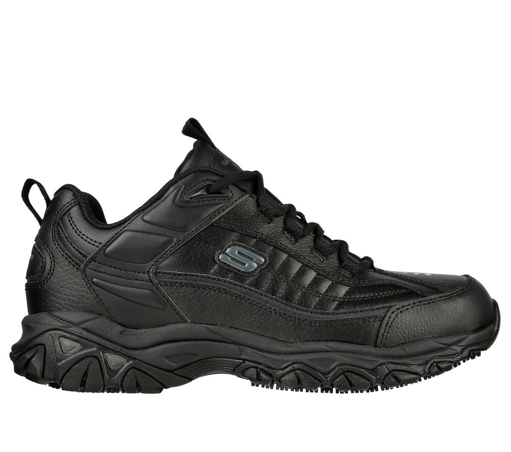 Skechers Discount | Work: Soft Stride - Fambli SR