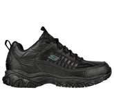 Skechers Discount | Work: Soft Stride - Fambli SR