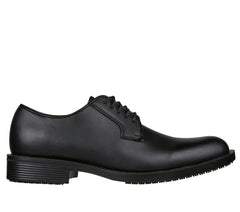 Skechers Onsale | Work Relaxed Fit: Rylon SR