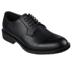 Skechers Onsale | Work Relaxed Fit: Rylon SR