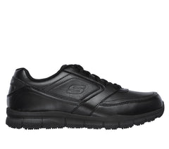 Skechers For Sale | Work Slip-Resistant Relaxed Fit: Nampa