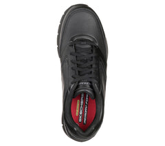 Skechers For Sale | Work Slip-Resistant Relaxed Fit: Nampa