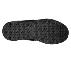 Skechers For Sale | Work Slip-Resistant Relaxed Fit: Nampa