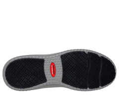 Skechers Discount | Work Slip-Resistant: Delson 3.0 SR - Tyoll