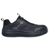 Skechers Onsale | Work: Transporter Lite
