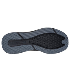 Skechers Onsale | Work: Transporter Lite