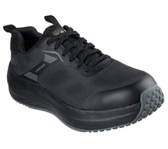 Skechers Onsale | Work: Transporter Lite